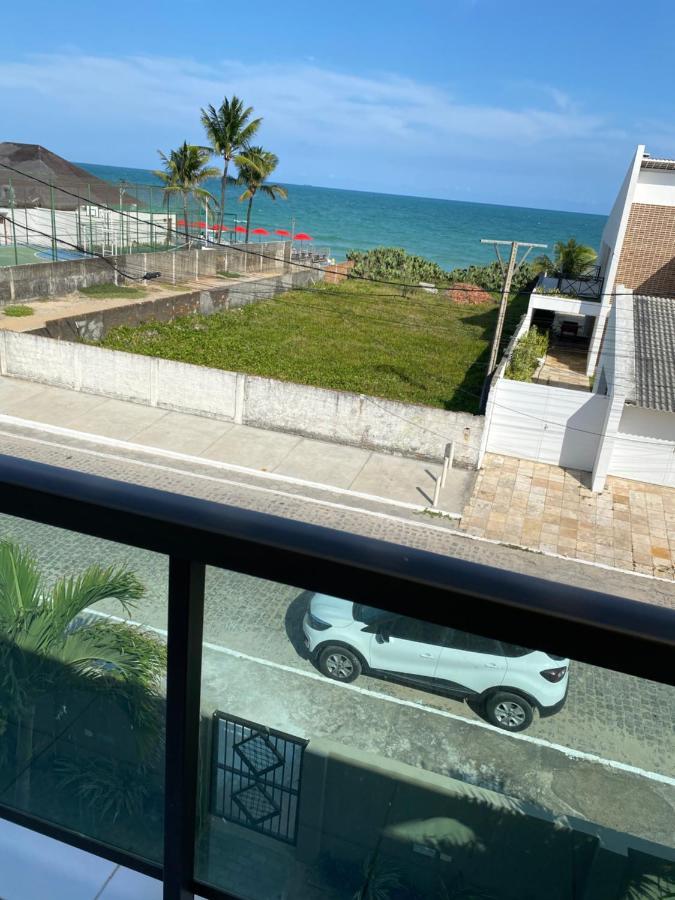 Apartamento De Luxo Em Porto De Galinhas Exterior photo